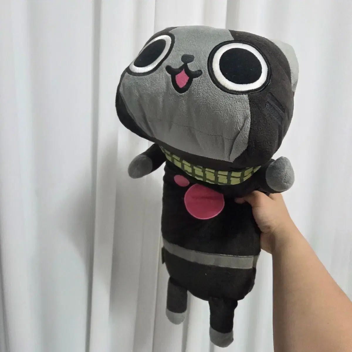 thumbnail-0